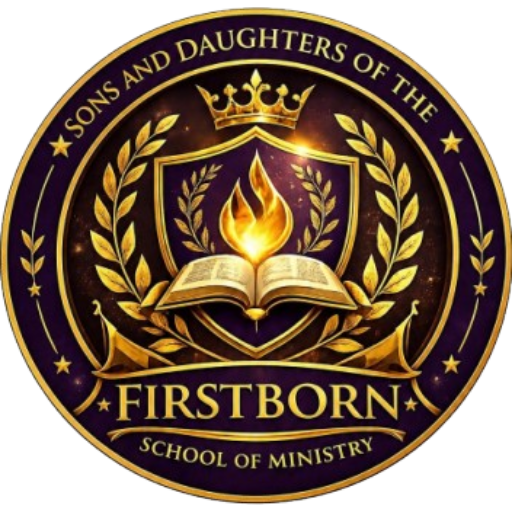 Sons And Daughters of the 