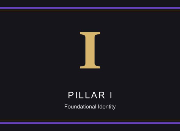 thumbnail-pillar-I