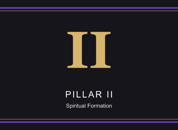 thumbnail-pillar-II