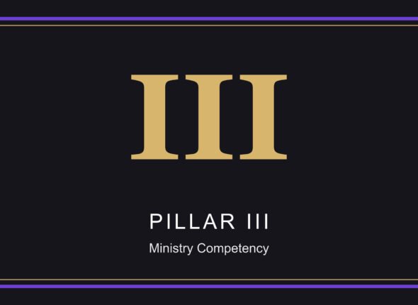 thumbnail-pillar-III