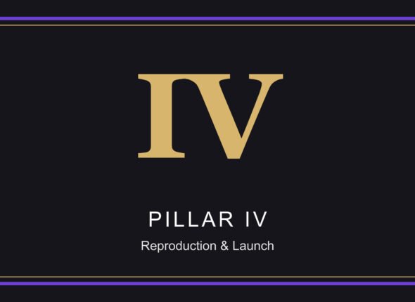 thumbnail-pillar-IV